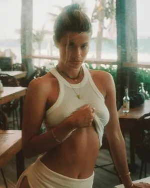 Maggie Rawlins / maggierawlins nude photo #0001