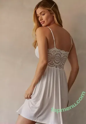 Maggie Rawlins / maggierawlins / rawlinsmm nude photo #0302