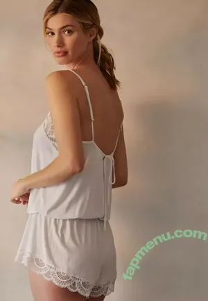 Maggie Rawlins / maggierawlins / rawlinsmm nude photo #0307