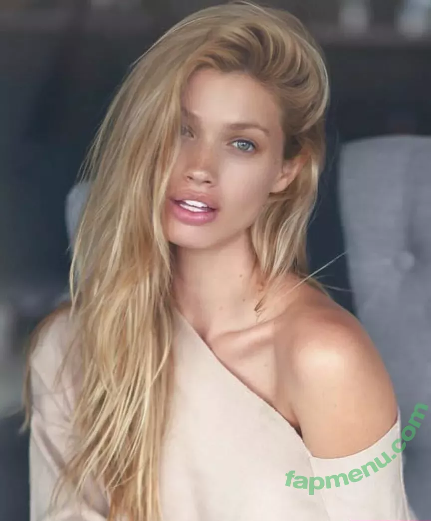 Maggie Rawlins nude photo #0008 (maggierawlins)