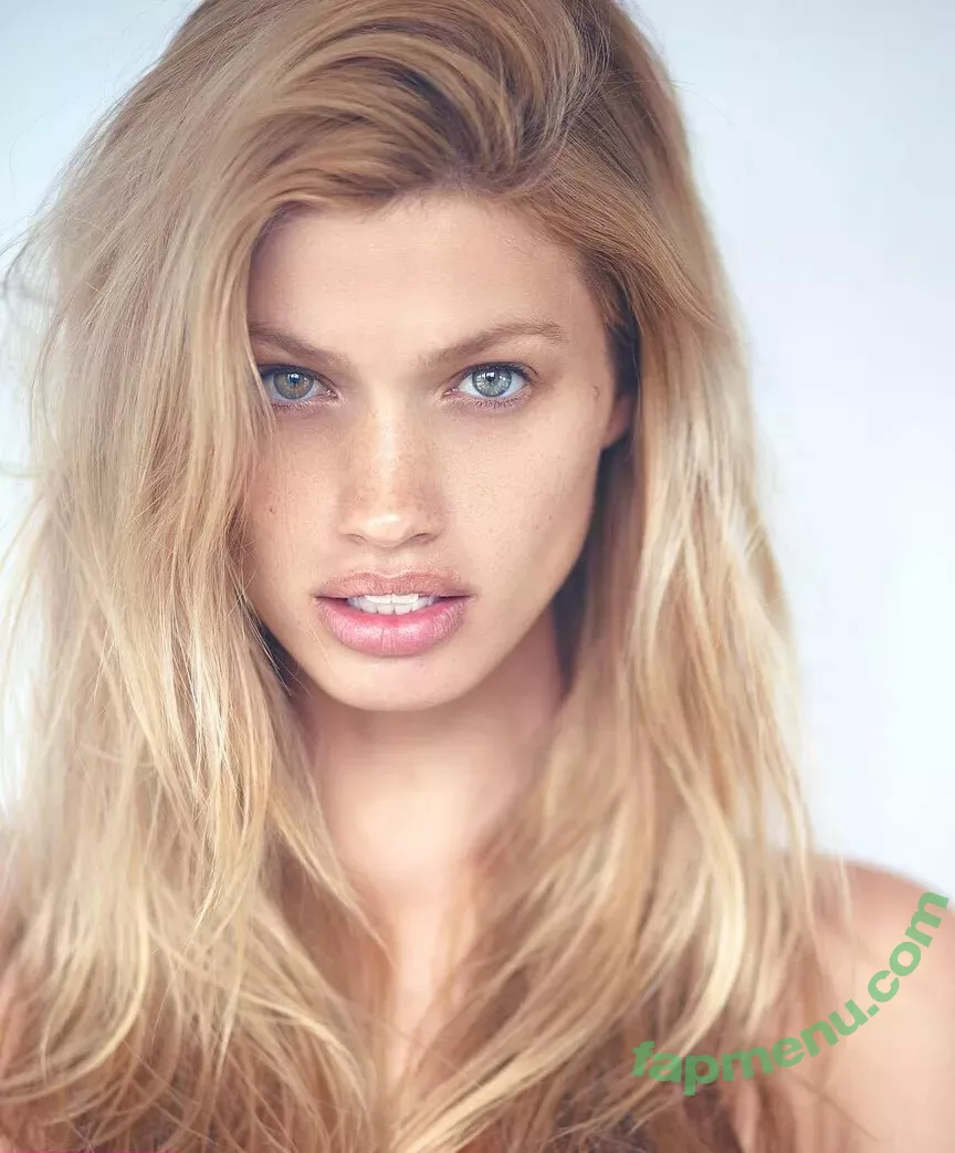 Maggie Rawlins nude photo #0013 (maggierawlins)