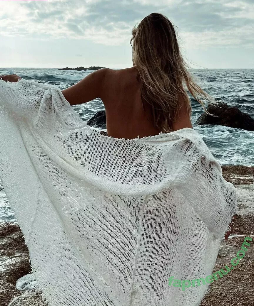 Maggie Rawlins nude photo #0030 (maggierawlins)