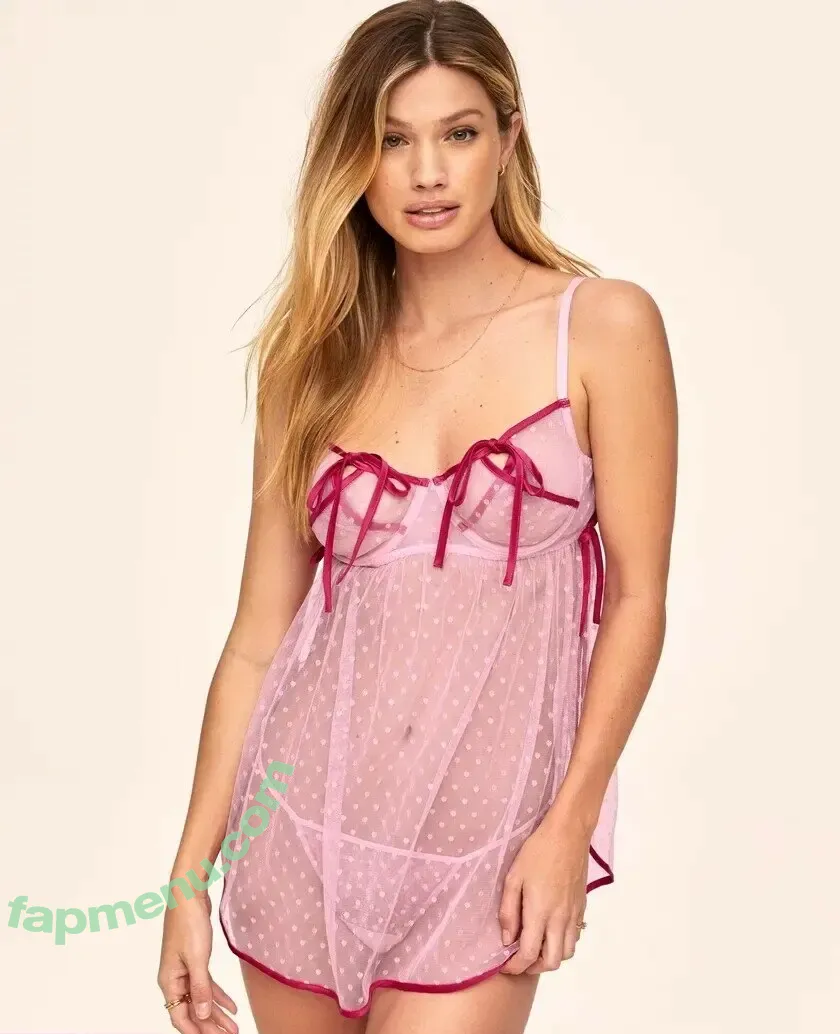 Maggie Rawlins nude photo #0319 (maggierawlins / rawlinsmm)