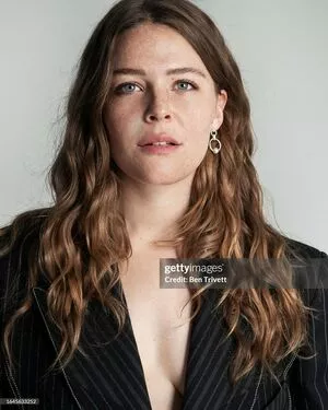 Maggie Rogers / maggierogers / rockyemerson nude photo #0011