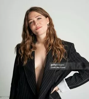 Maggie Rogers / maggierogers / rockyemerson nude photo #0025