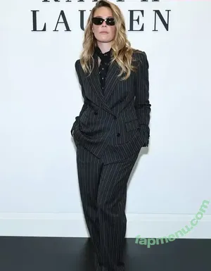 Maggie Rogers / maggierogers / rockyemerson nude photo #0057