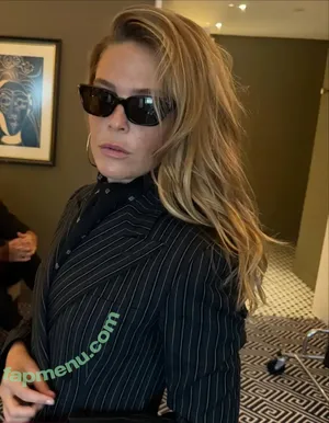 Maggie Rogers / maggierogers / rockyemerson nude photo #0058