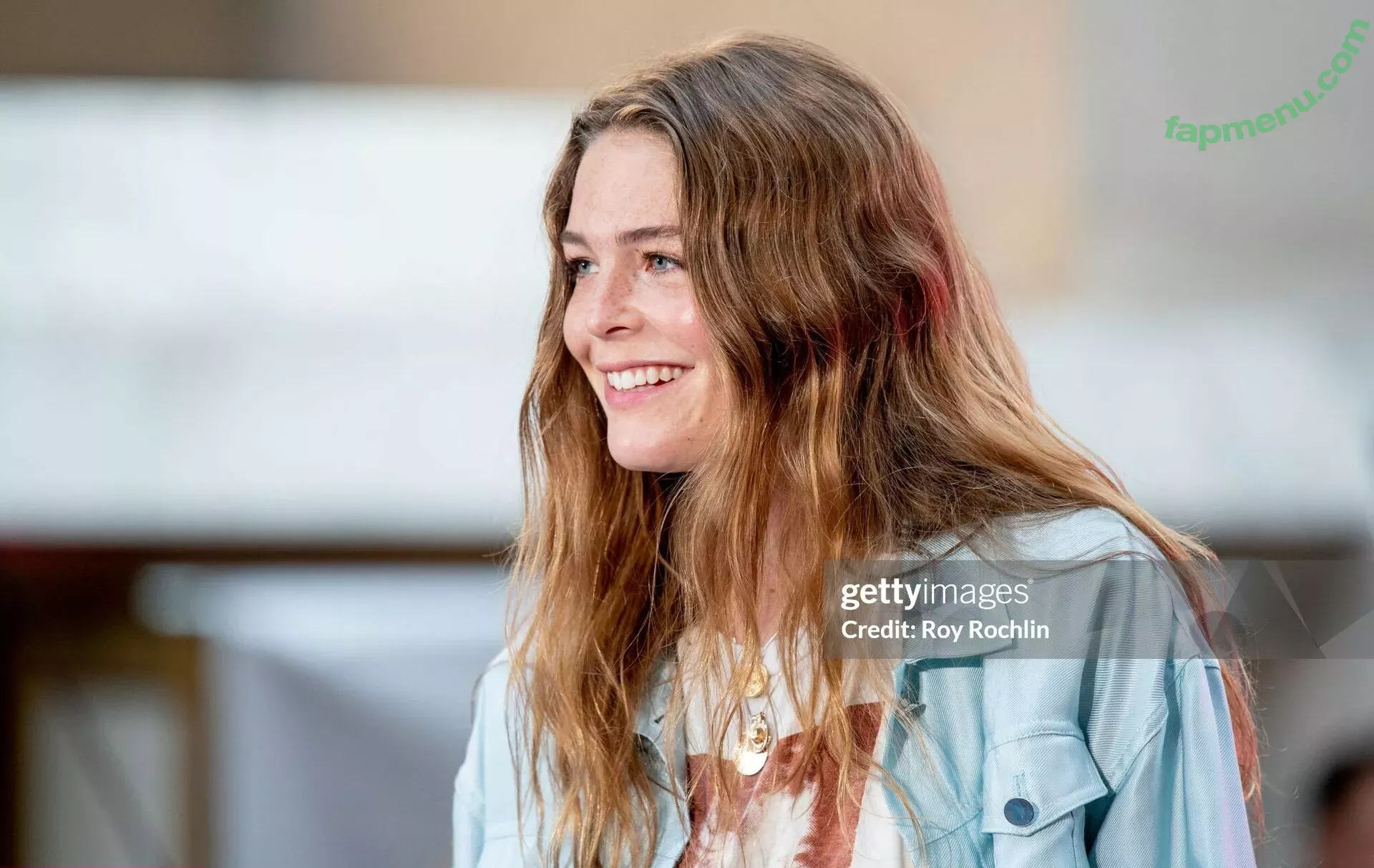 Maggie Rogers nude photo #0017 (maggierogers / rockyemerson)