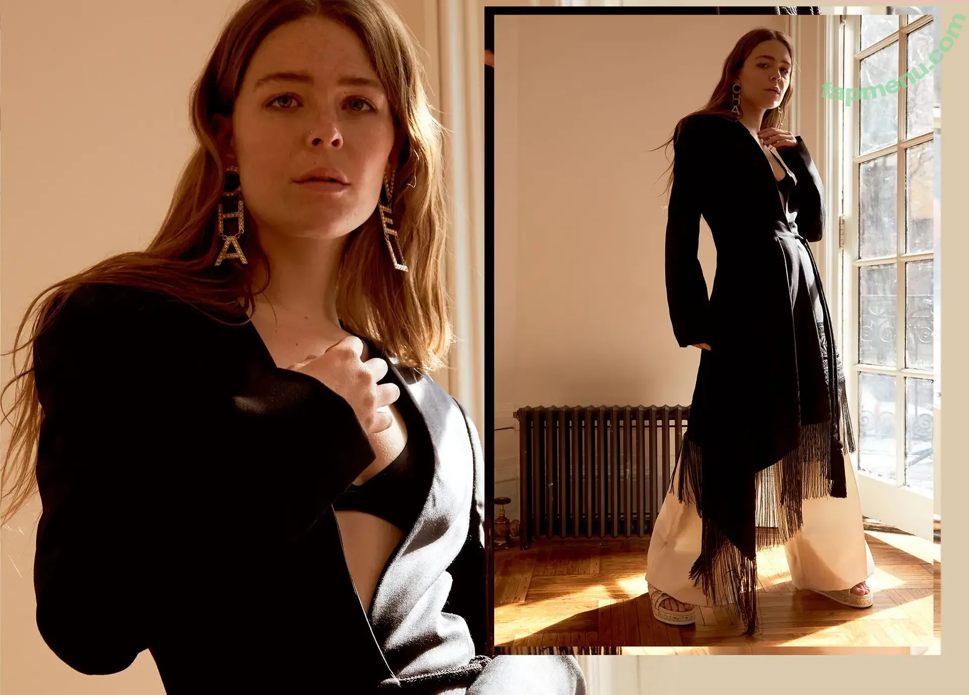 Maggie Rogers nude photo #0076 (maggierogers / rockyemerson)