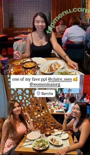 Maggie Sin / maggieesin / msins06 nude photo #0236