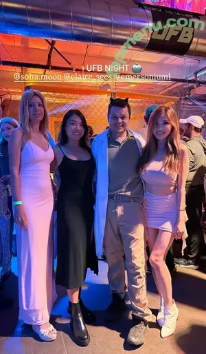 Maggie Sin / maggieesin / msins06 nude photo #0237