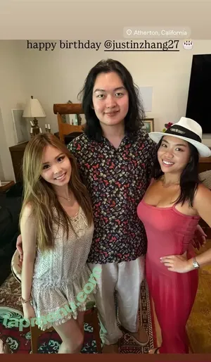 Maggie Sin / maggieesin / msins06 nude photo #0240