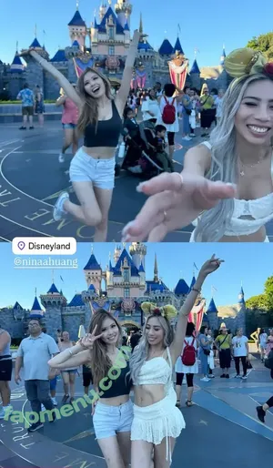 Maggie Sin / maggieesin / msins06 nude photo #0241