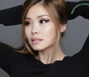 Maggie Sin / maggieesin / msins06 nude photo #0243