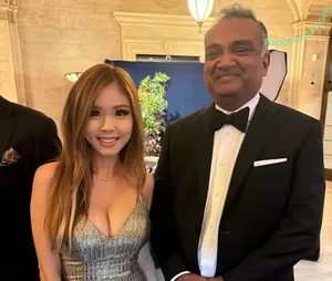 Maggie Sin / maggieesin / msins06 nude photo #0244