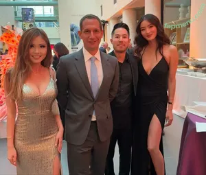 Maggie Sin / maggieesin / msins06 nude photo #0245