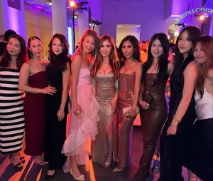 Maggie Sin / maggieesin / msins06 nude photo #0247