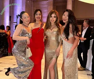 Maggie Sin / maggieesin / msins06 nude photo #0249