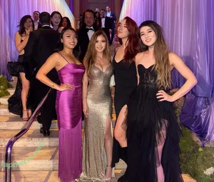 Maggie Sin / maggieesin / msins06 nude photo #0251