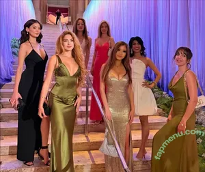 Maggie Sin / maggieesin / msins06 nude photo #0252