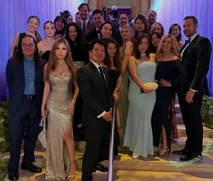 Maggie Sin / maggieesin / msins06 nude photo #0253