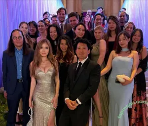 Maggie Sin / maggieesin / msins06 nude photo #0254