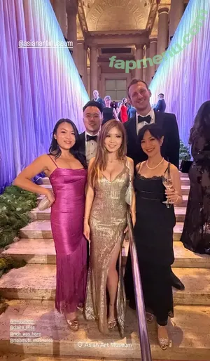 Maggie Sin / maggieesin / msins06 nude photo #0255