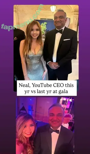 Maggie Sin / maggieesin / msins06 nude photo #0257