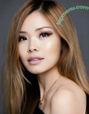 Maggie Sin / maggieesin / msins06 nude photo #0267