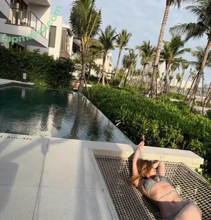 Maggie Sin / maggieesin / msins06 nude photo #0274