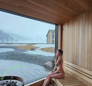 Maggie Sin / MaggieSin / maggieesin / msins06 nude photo #0282