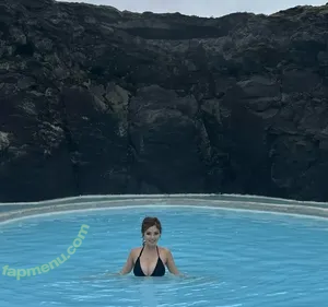 Maggie Sin / MaggieSin / maggieesin / msins06 nude photo #0283