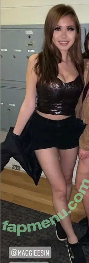 Maggie Sin nude photo #0112 (maggieesin / msins06)