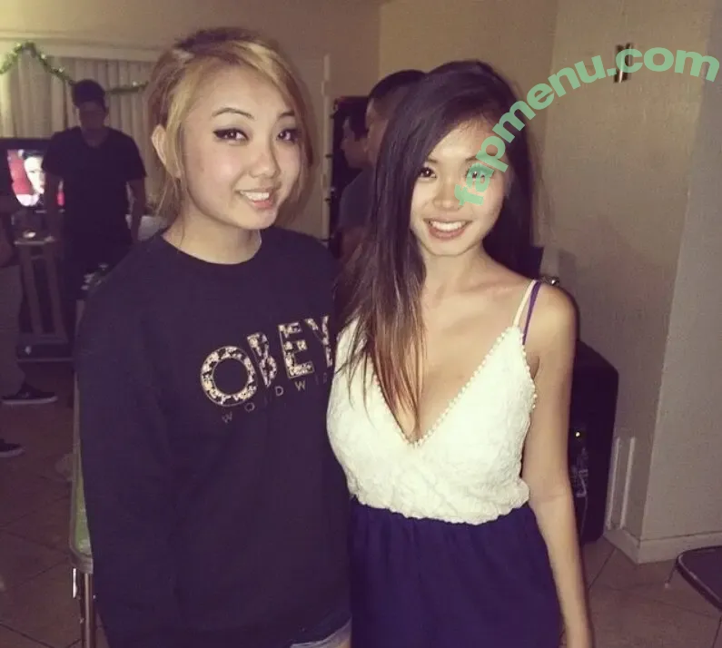 Maggie Sin nude photo #0174 (maggieesin / msins06)