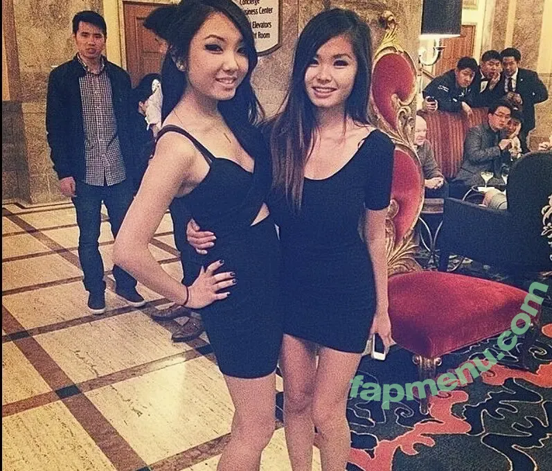 Maggie Sin nude photo #0181 (maggieesin / msins06)