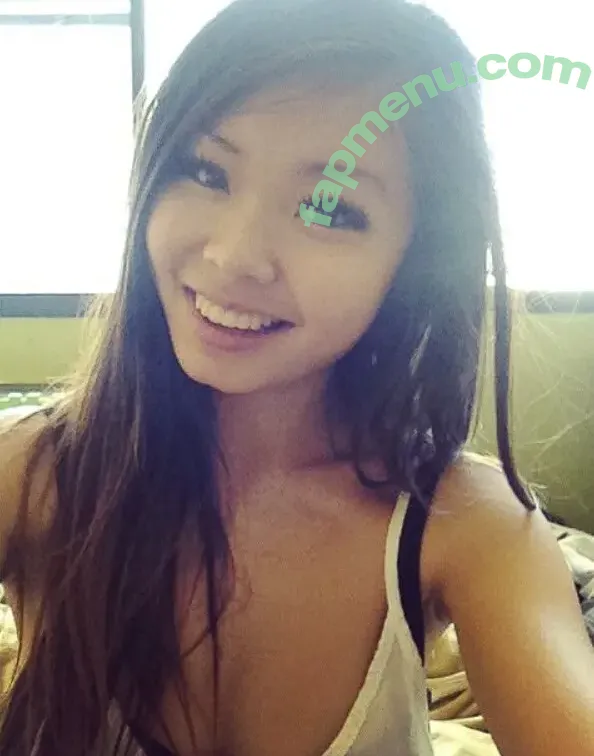 Maggie Sin nude photo #0196 (maggieesin / msins06)