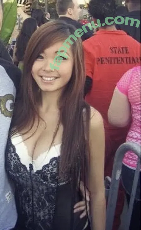 Maggie Sin nude photo #0197 (maggieesin / msins06)