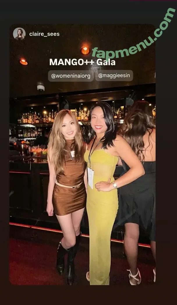 Maggie Sin nude photo #0239 (maggieesin / msins06)