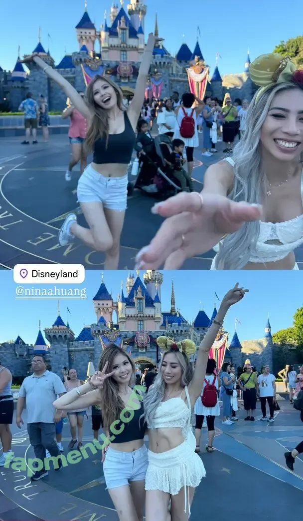 Maggie Sin nude photo #0241 (maggieesin / msins06)