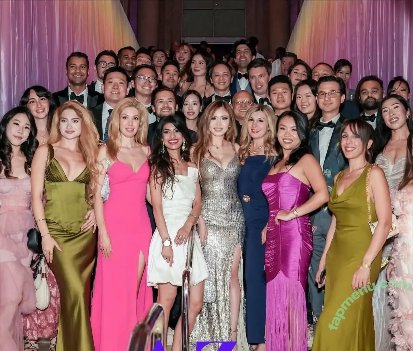 Maggie Sin nude photo #0246 (maggieesin / msins06)