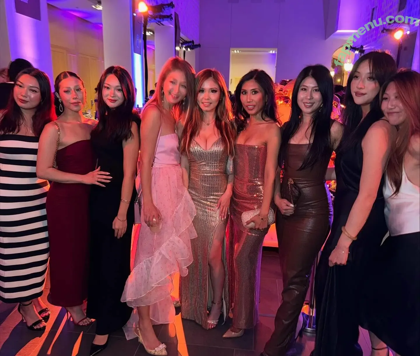 Maggie Sin nude photo #0247 (maggieesin / msins06)