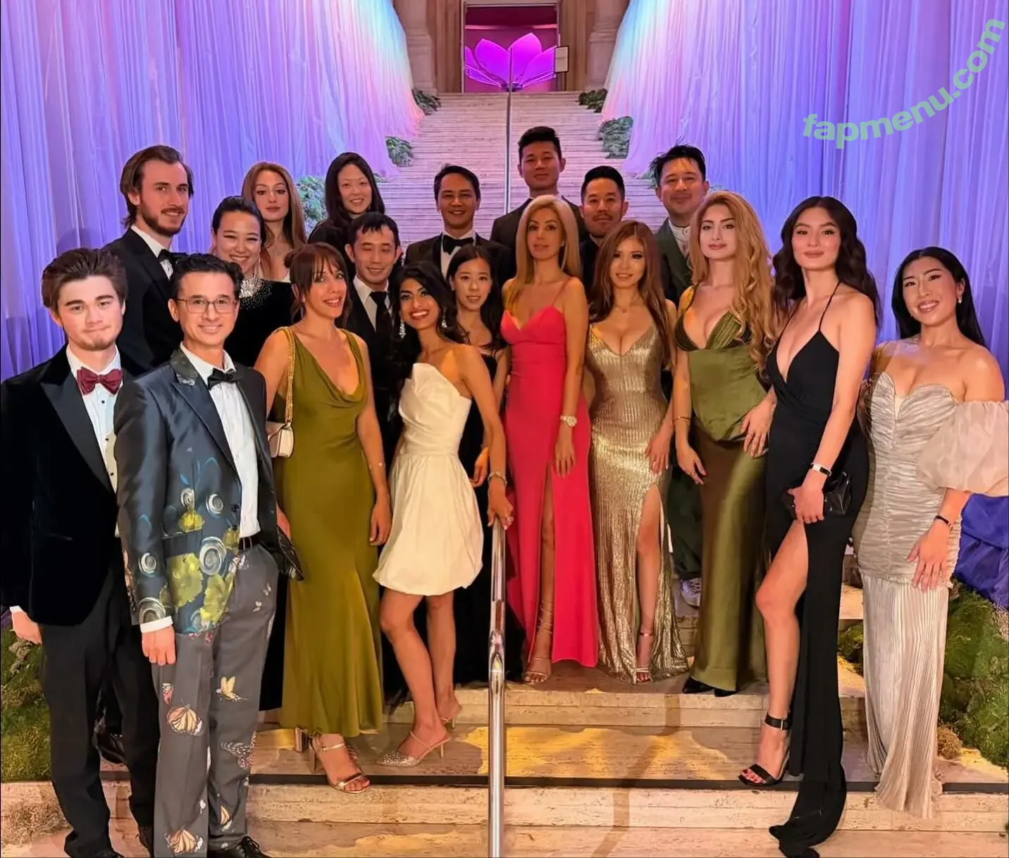 Maggie Sin nude photo #0248 (maggieesin / msins06)