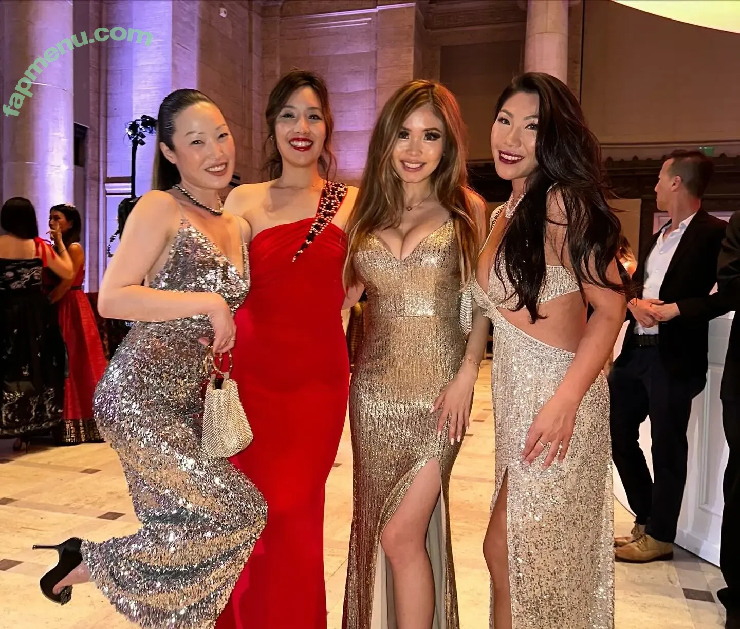 Maggie Sin nude photo #0249 (maggieesin / msins06)