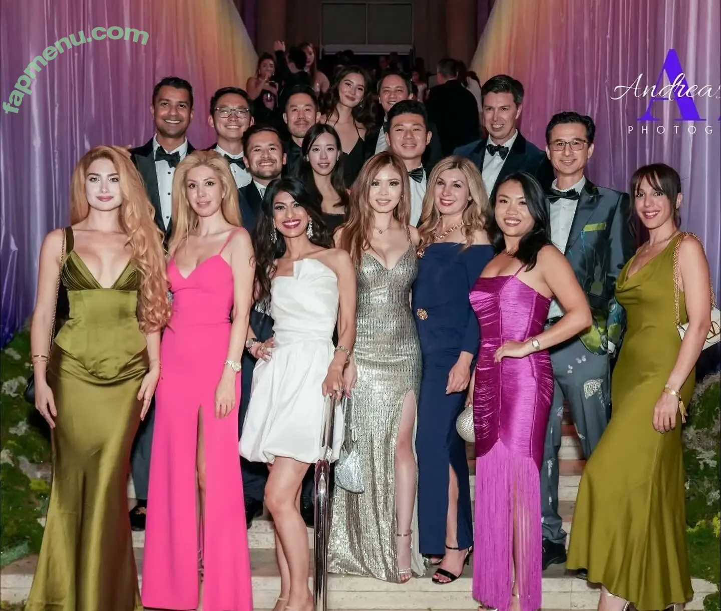 Maggie Sin nude photo #0250 (maggieesin / msins06)