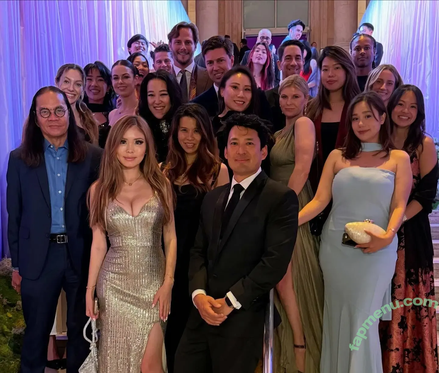 Maggie Sin nude photo #0254 (maggieesin / msins06)