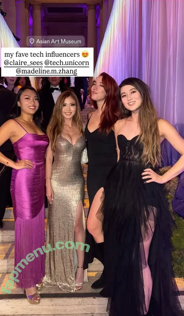 Maggie Sin nude photo #0256 (maggieesin / msins06)