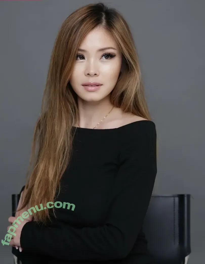 Maggie Sin nude photo #0265 (maggieesin / msins06)