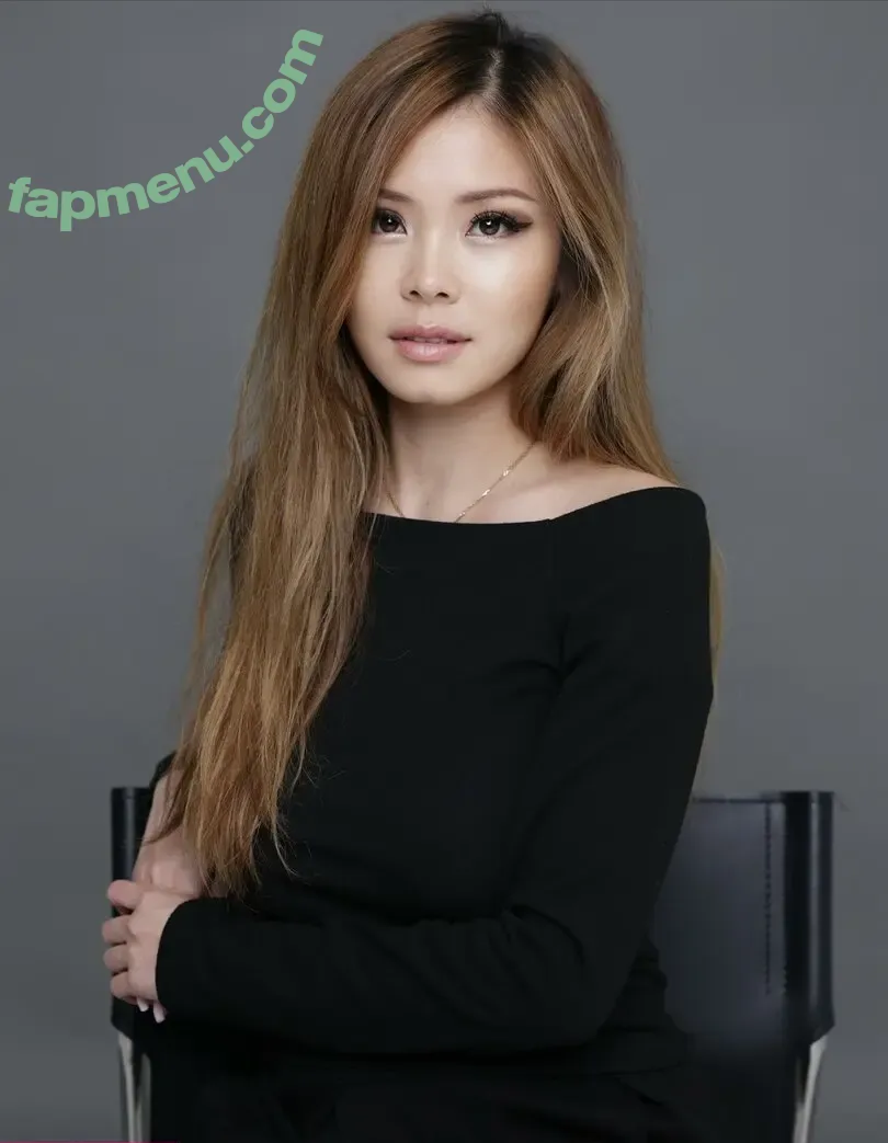 Maggie Sin nude photo #0268 (maggieesin / msins06)