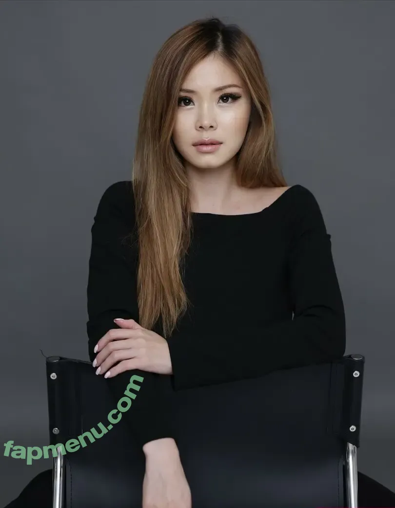 Maggie Sin nude photo #0270 (maggieesin / msins06)