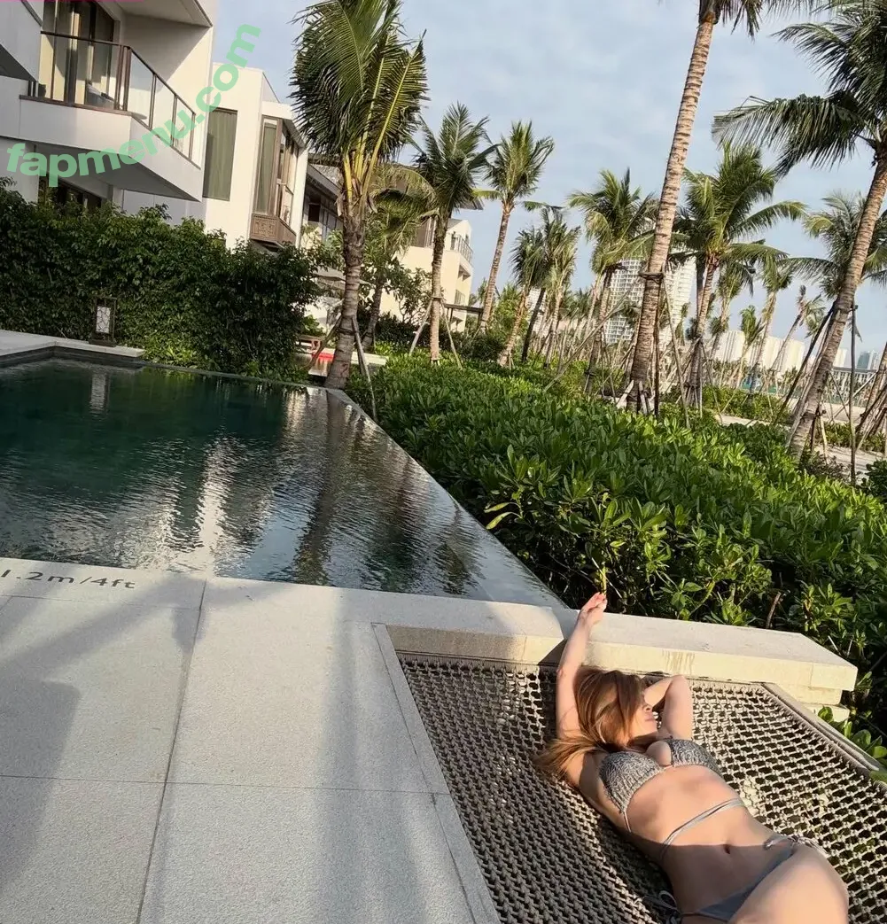 Maggie Sin nude photo #0274 (maggieesin / msins06)